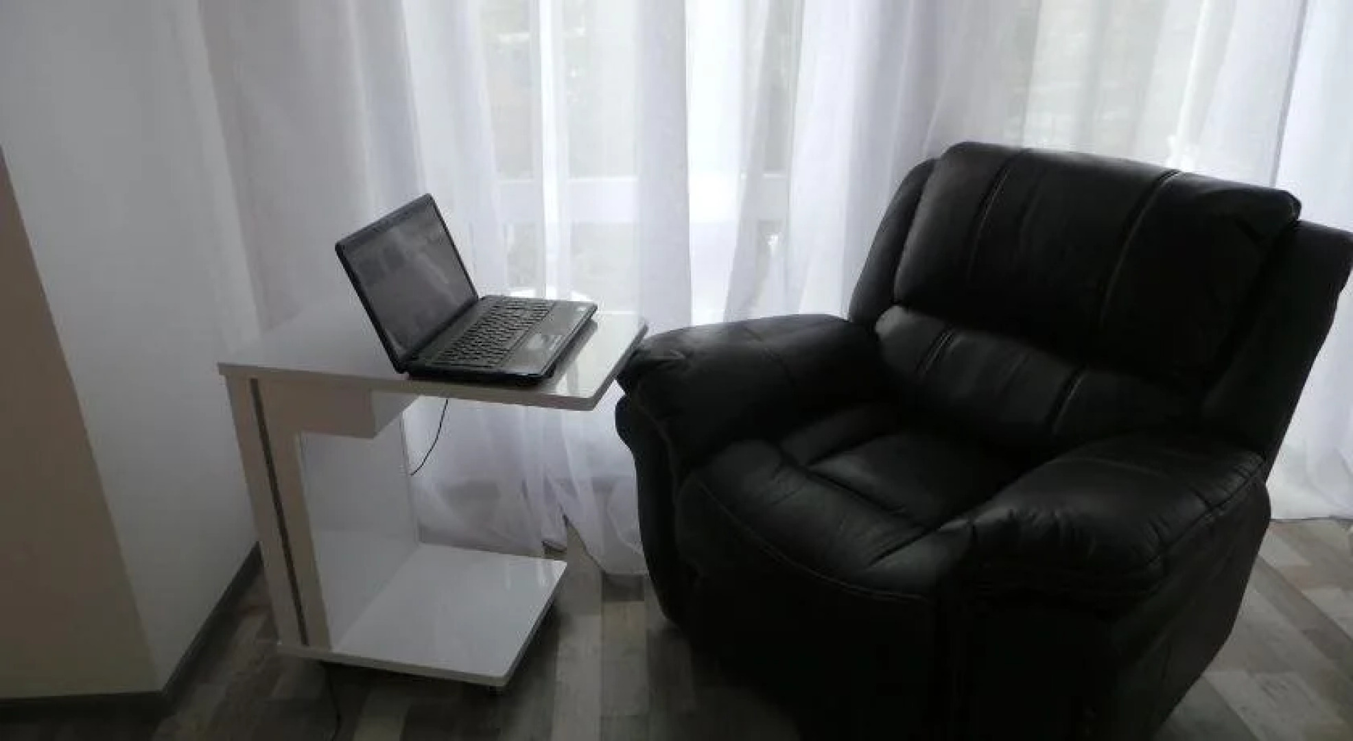 Guest House Near the Sea