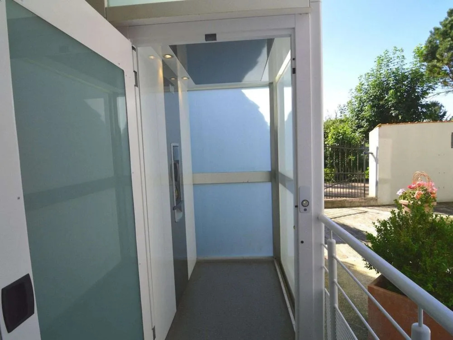 Group Getaway in Amel