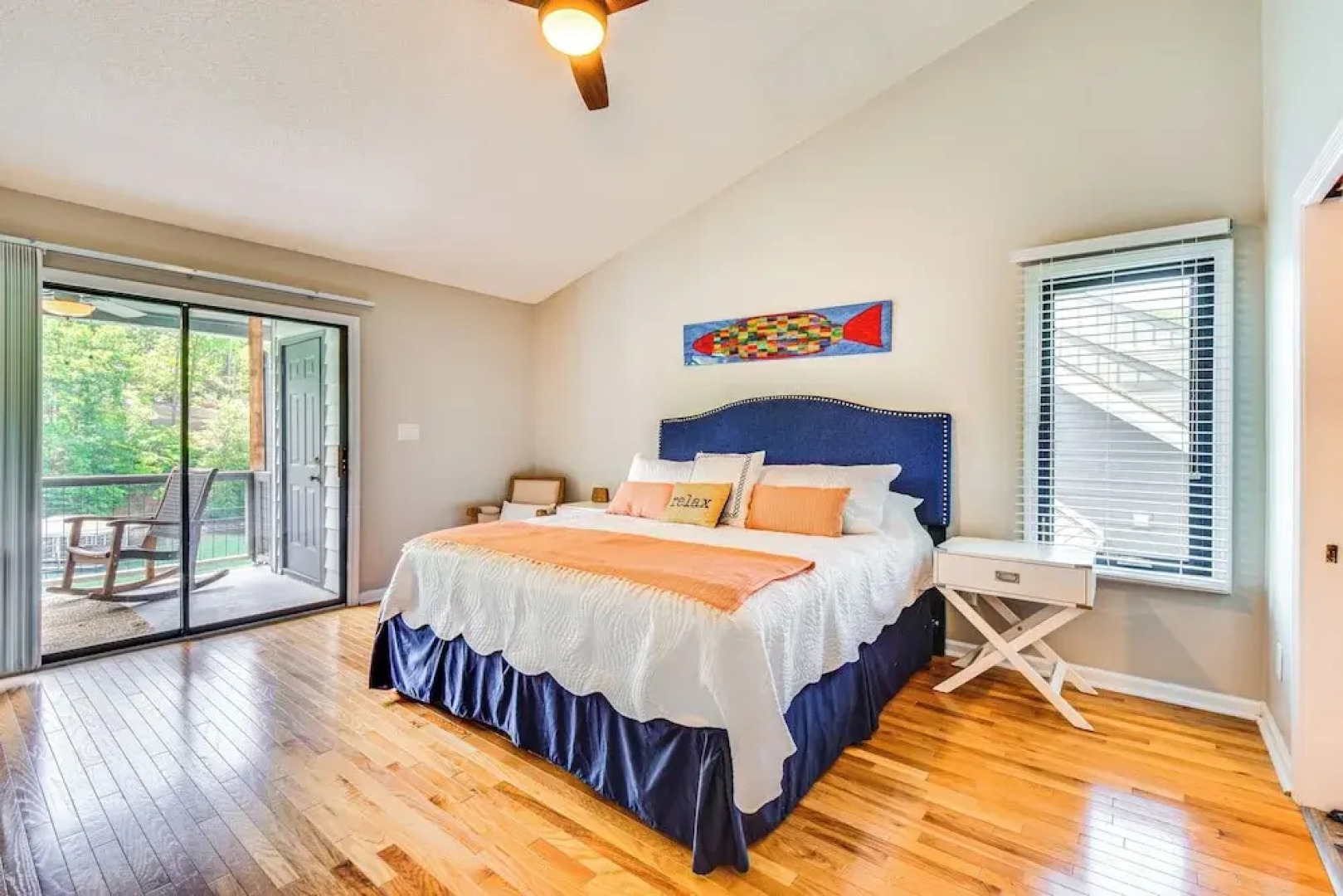 7 Mi to Clemson Stadiums: Lake Keowee Getaway!