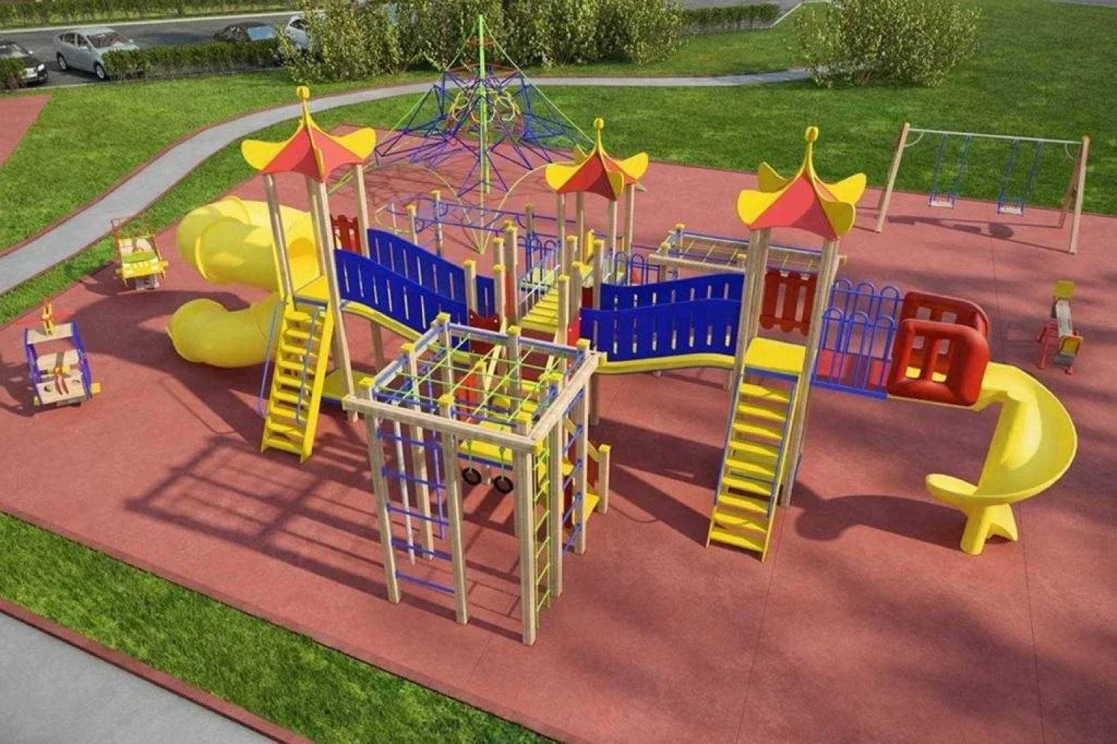 Mini Hotel On Kolskaya 11