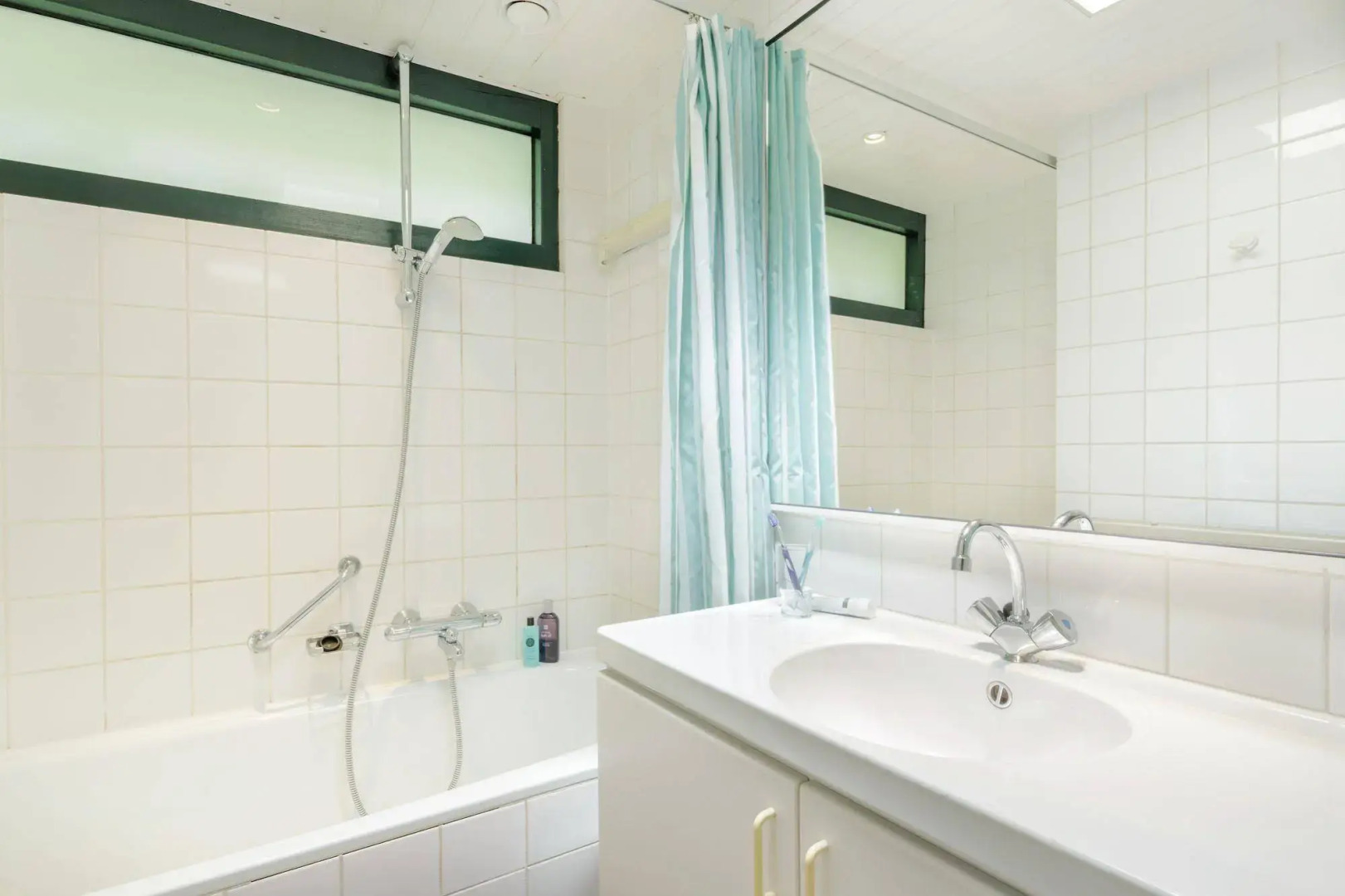 Center Parcs Erperheide