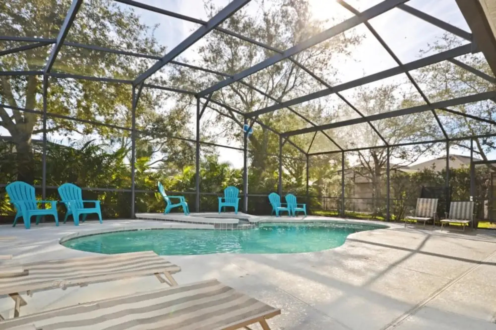 Calabay Parc at Tower Lake 288383