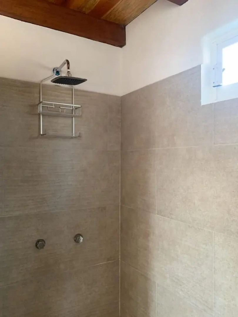 Nexpa Surf Cabanas Mar De Noche