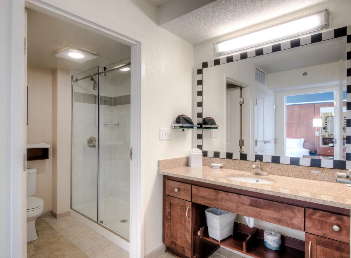 Residence Inn Chapel Hill