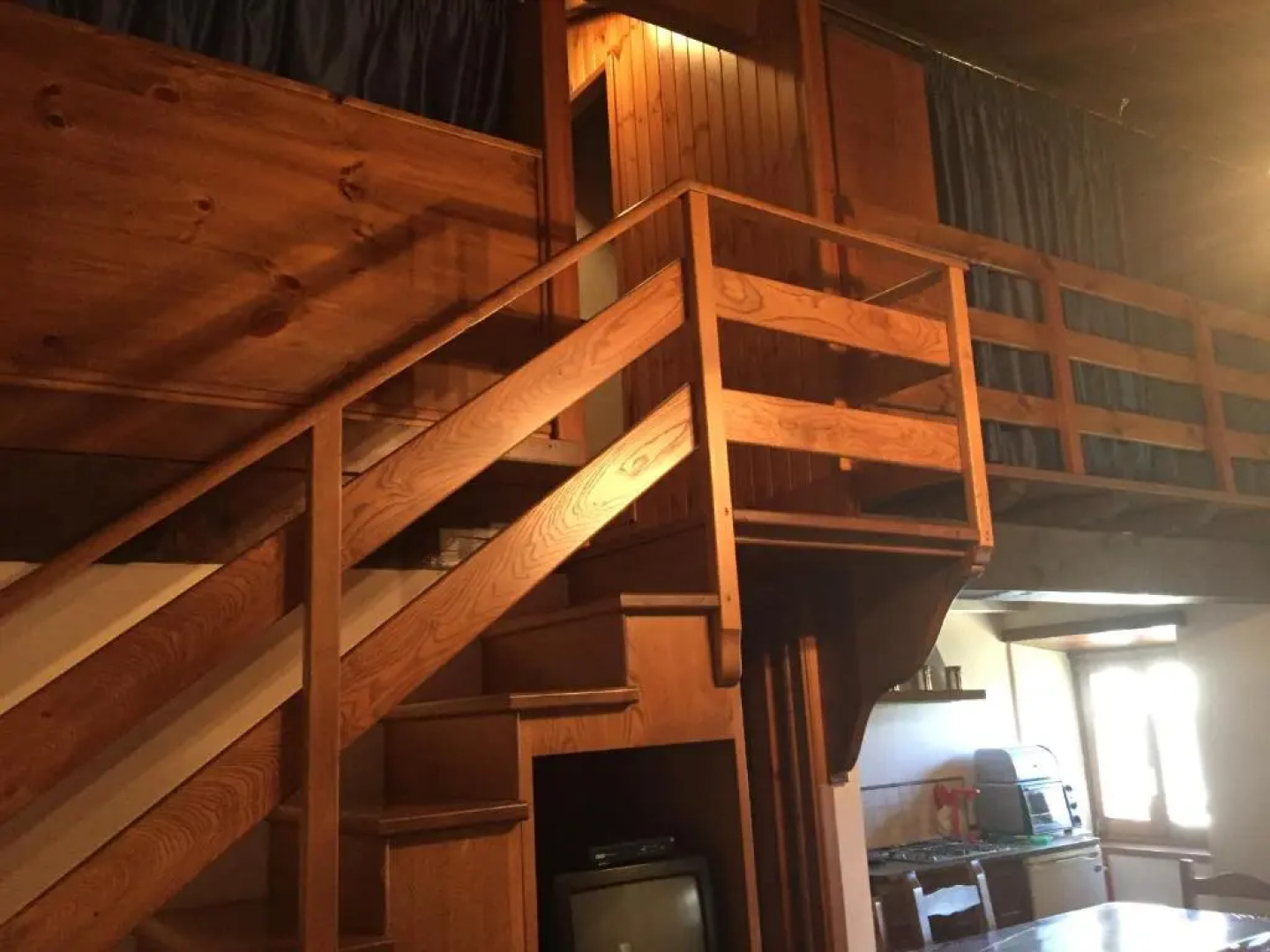 Agriturismo Sperandini