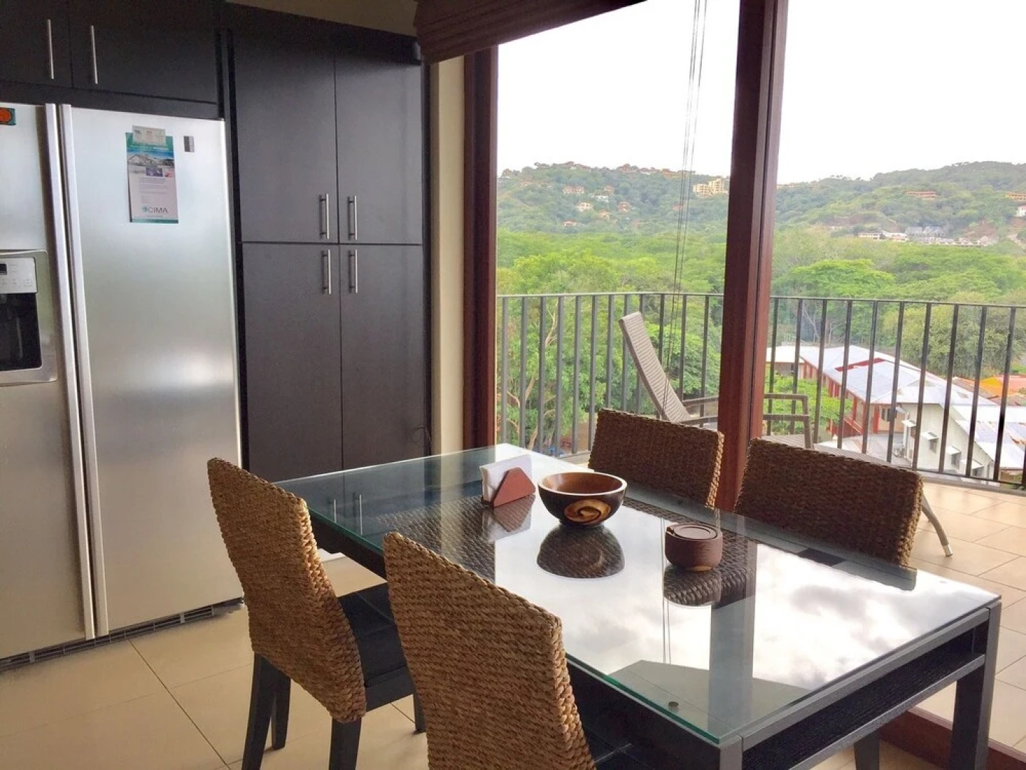 Hermosa del Mar by Brokers Costa Rica