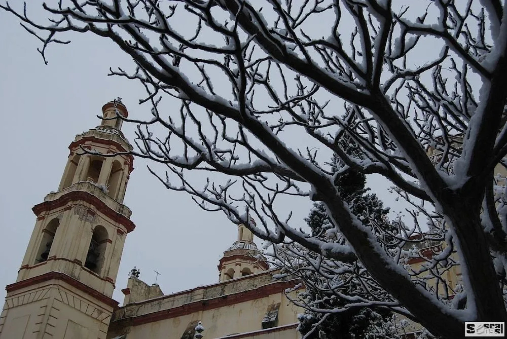 Hostal Vía Verde de la Sierra