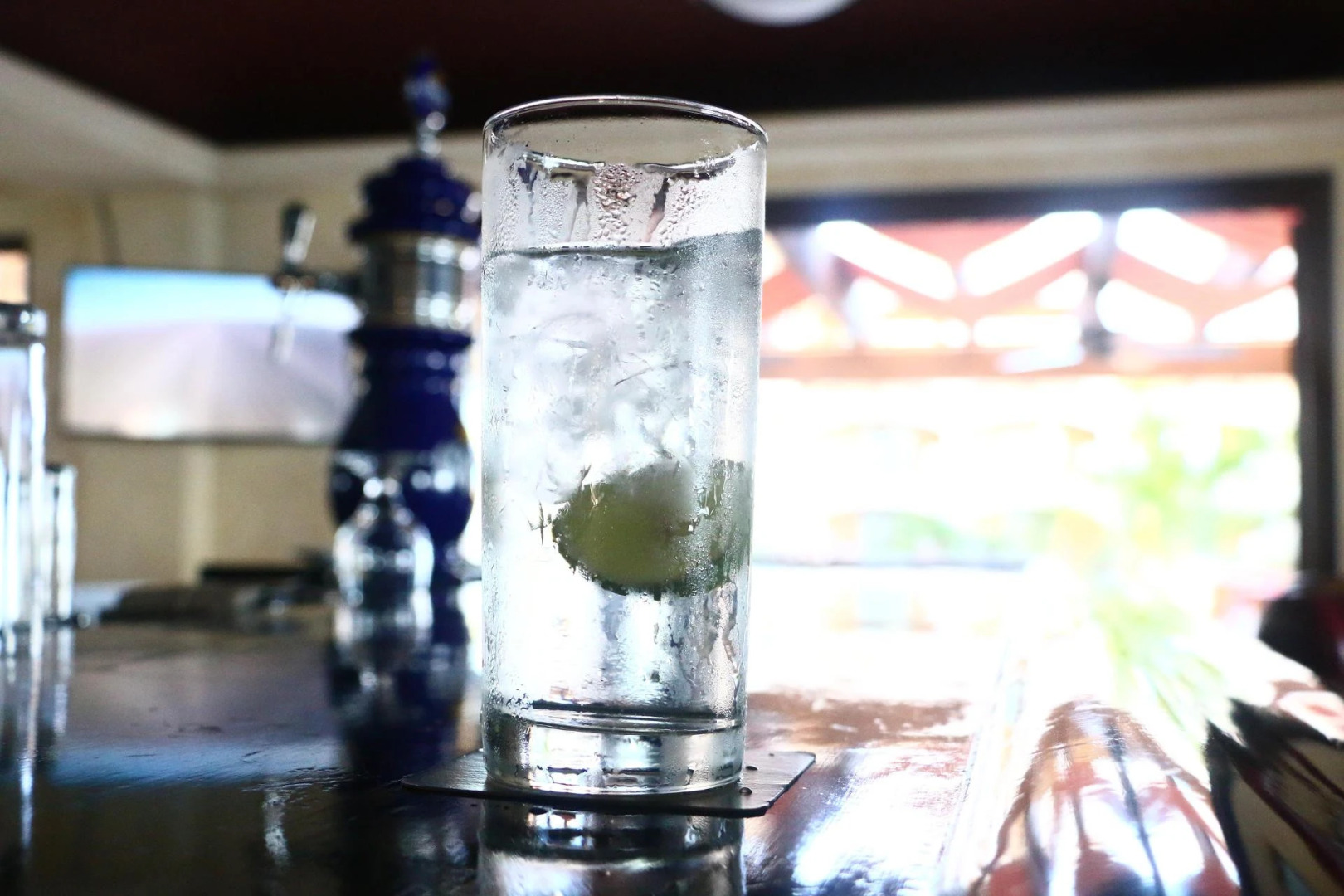 La Mision Loreto Hotel