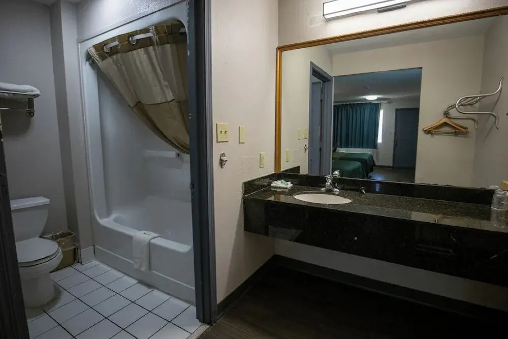 Best Western Morgan City Inn & Suites