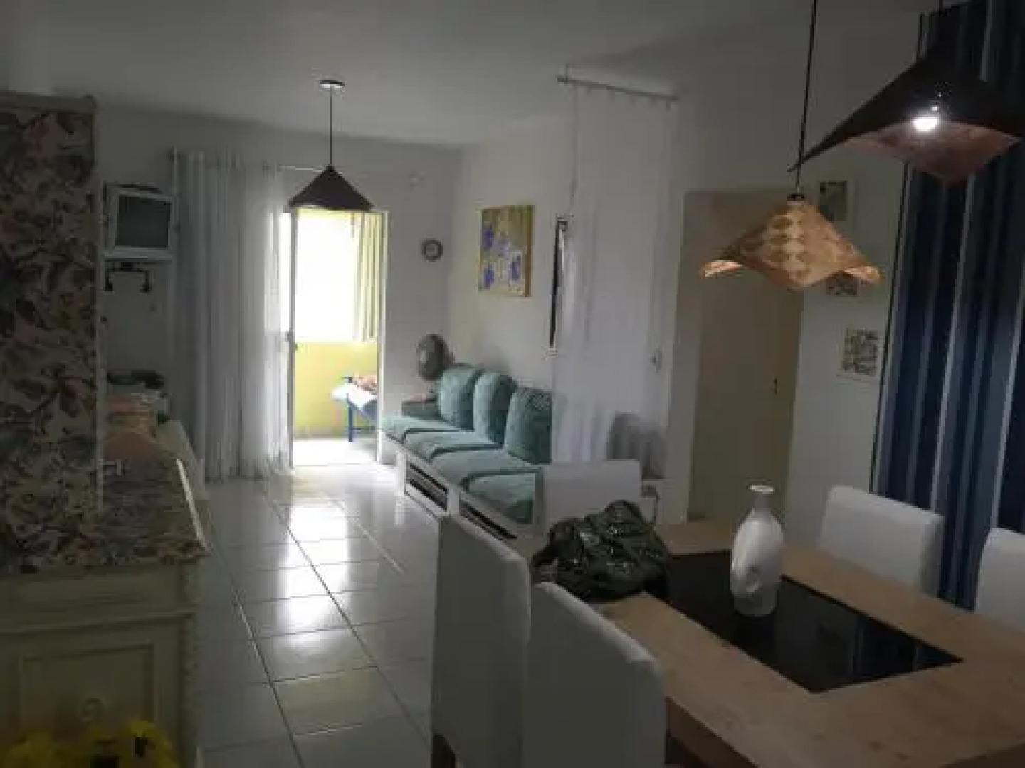 Apartamento Barra Velha