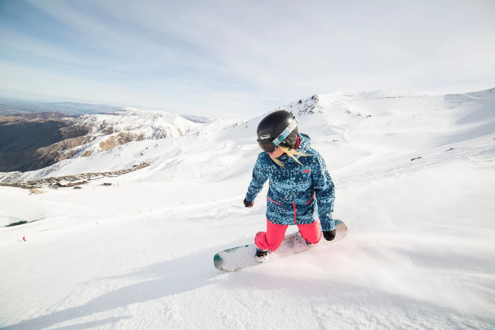 Hotel 115 Christchurch