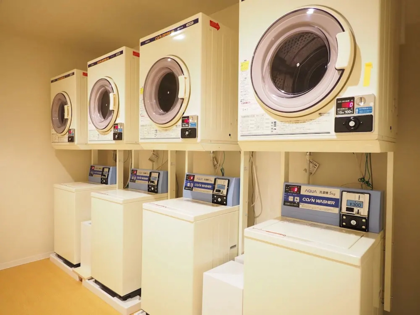 Tabino Hotel Kashima