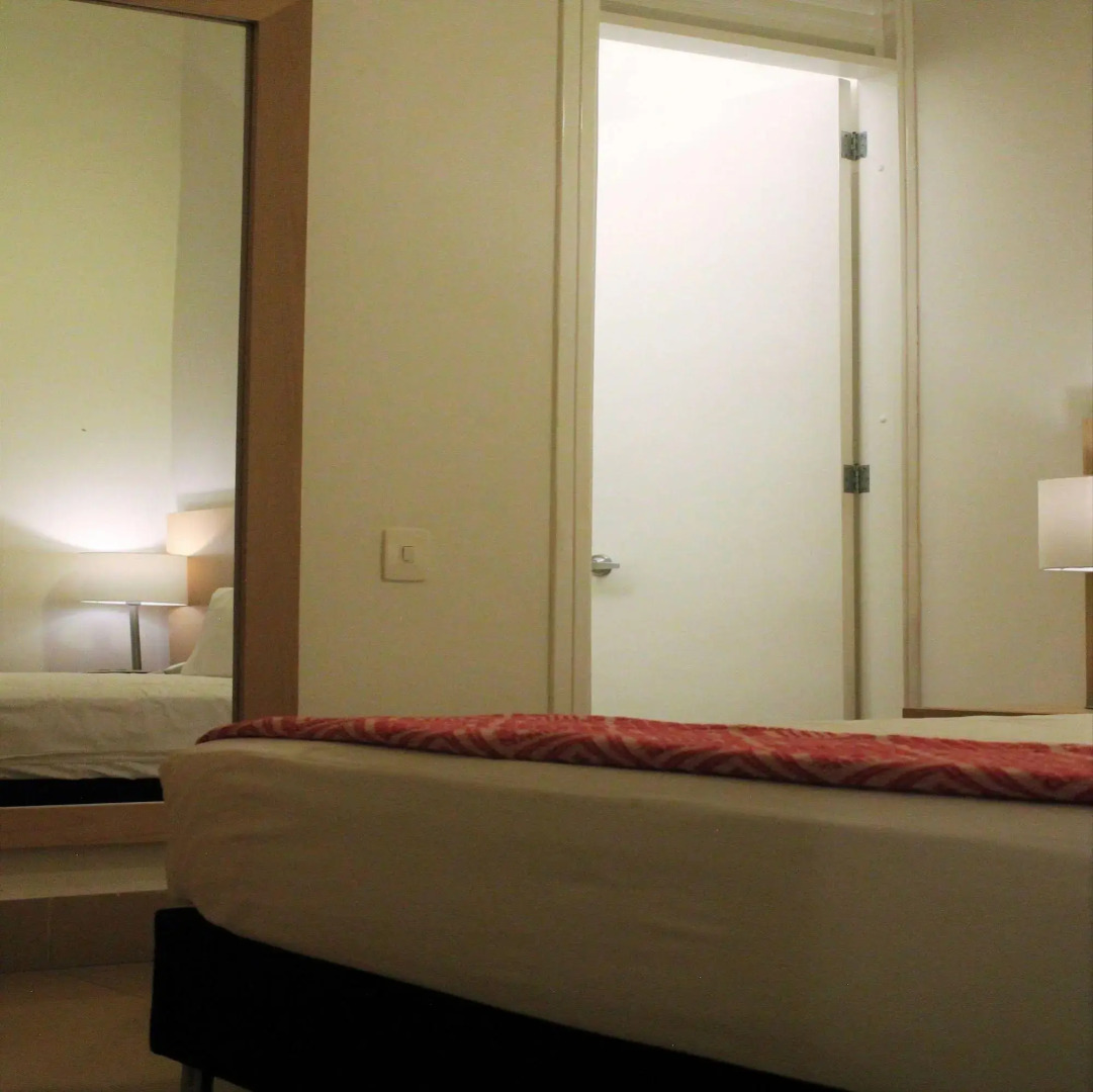 Hotel Republicano 1910