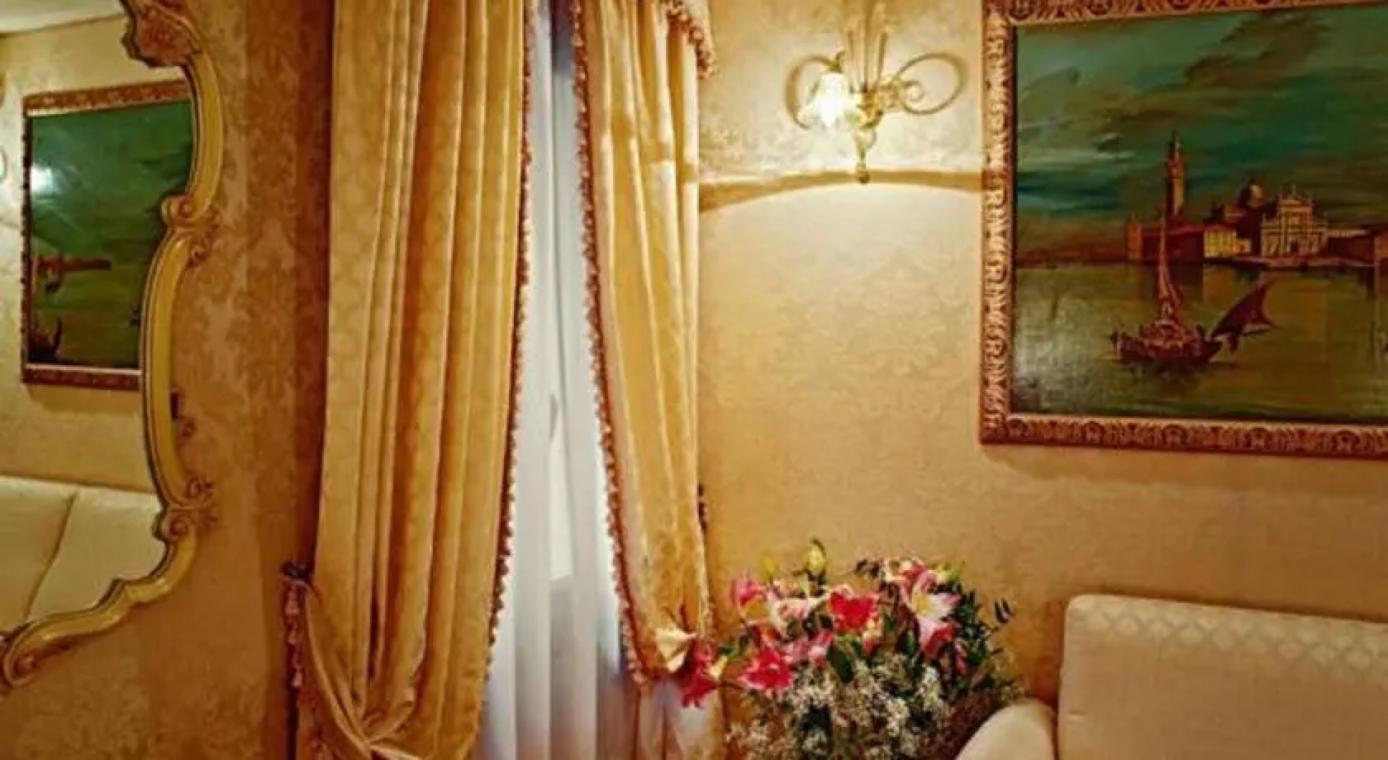 B&B La Chicca