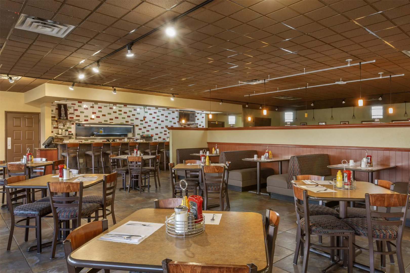 Best Western Canyon De Chelly Inn