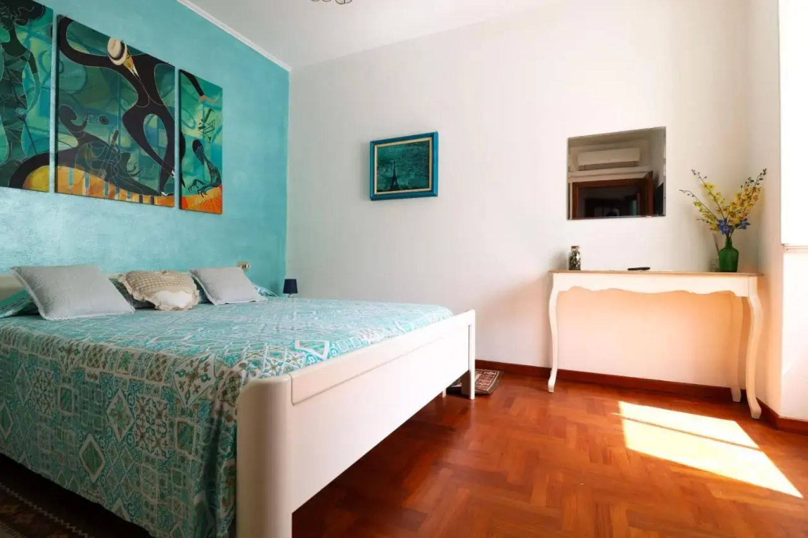 Stea Guest House
