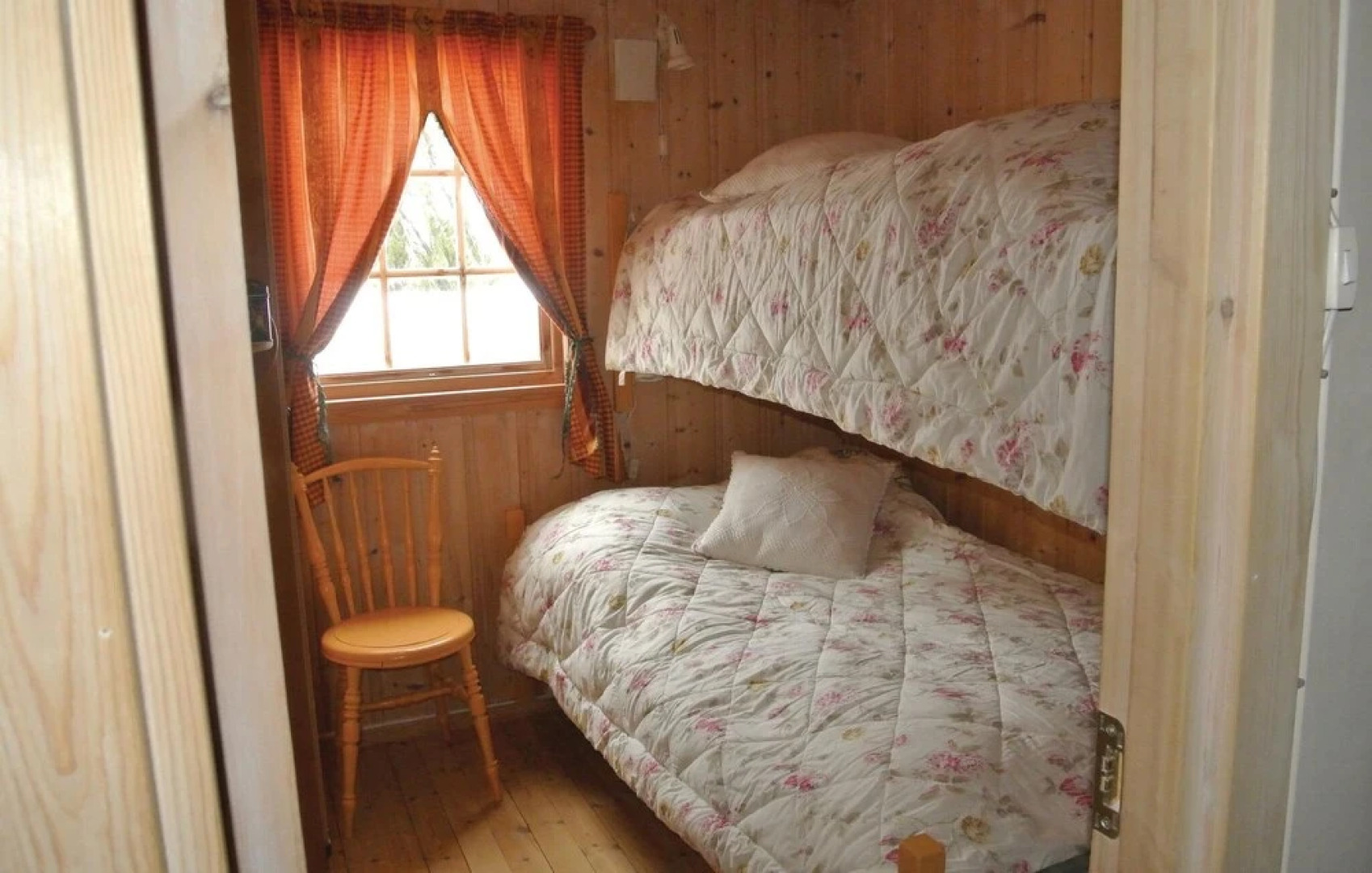 Amazing Home in Eggedal With 3 Bedrooms and Wifi