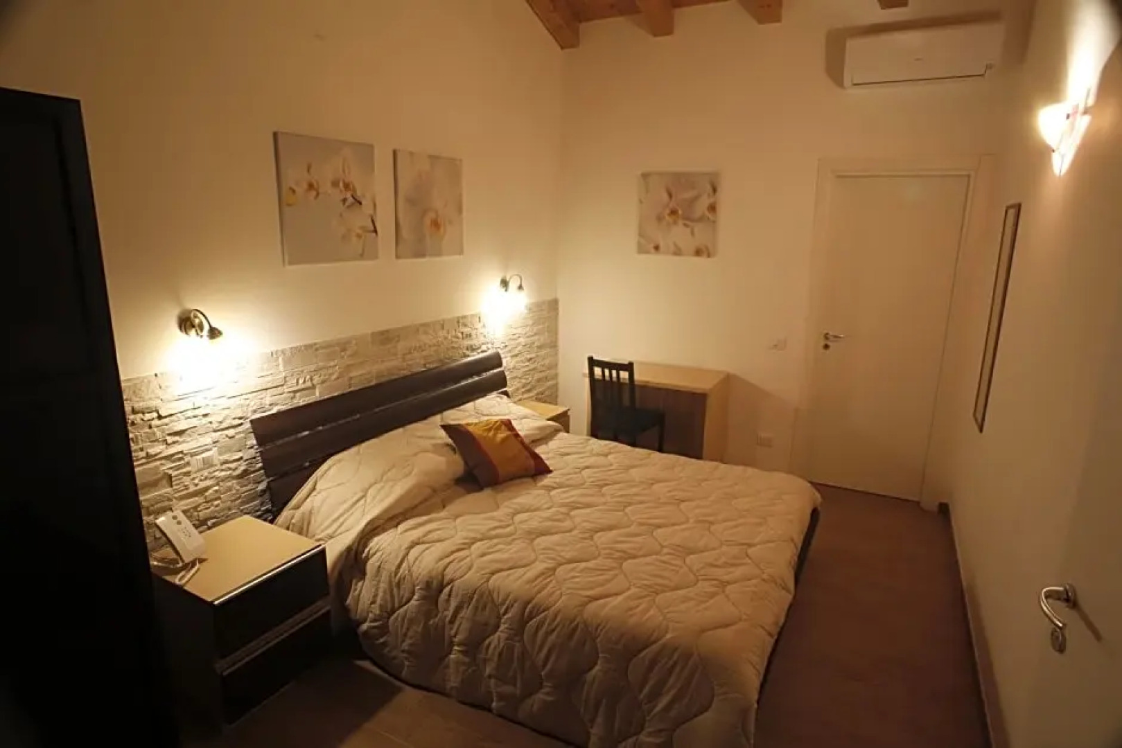 BB Al Sogno Di Laura