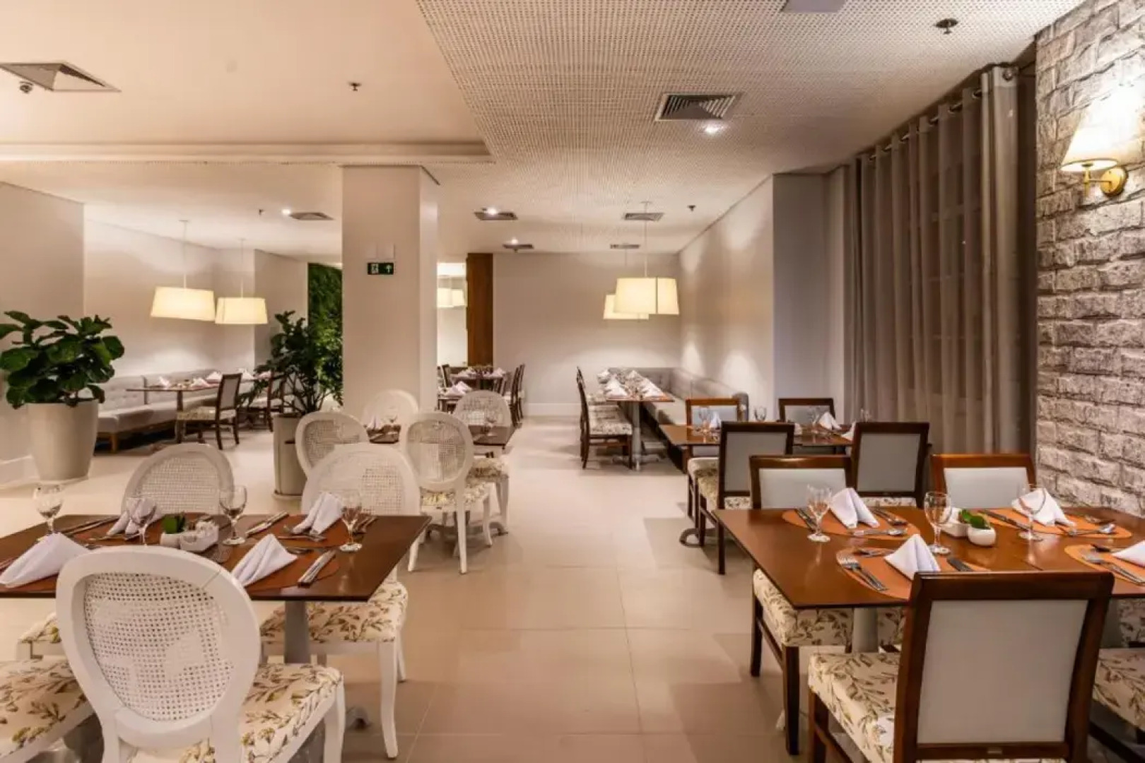 Sauipe Sol Grand Premium – All Inclusive