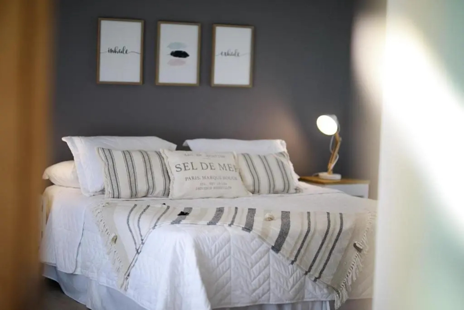 Finca el Maiten Posada Boutique