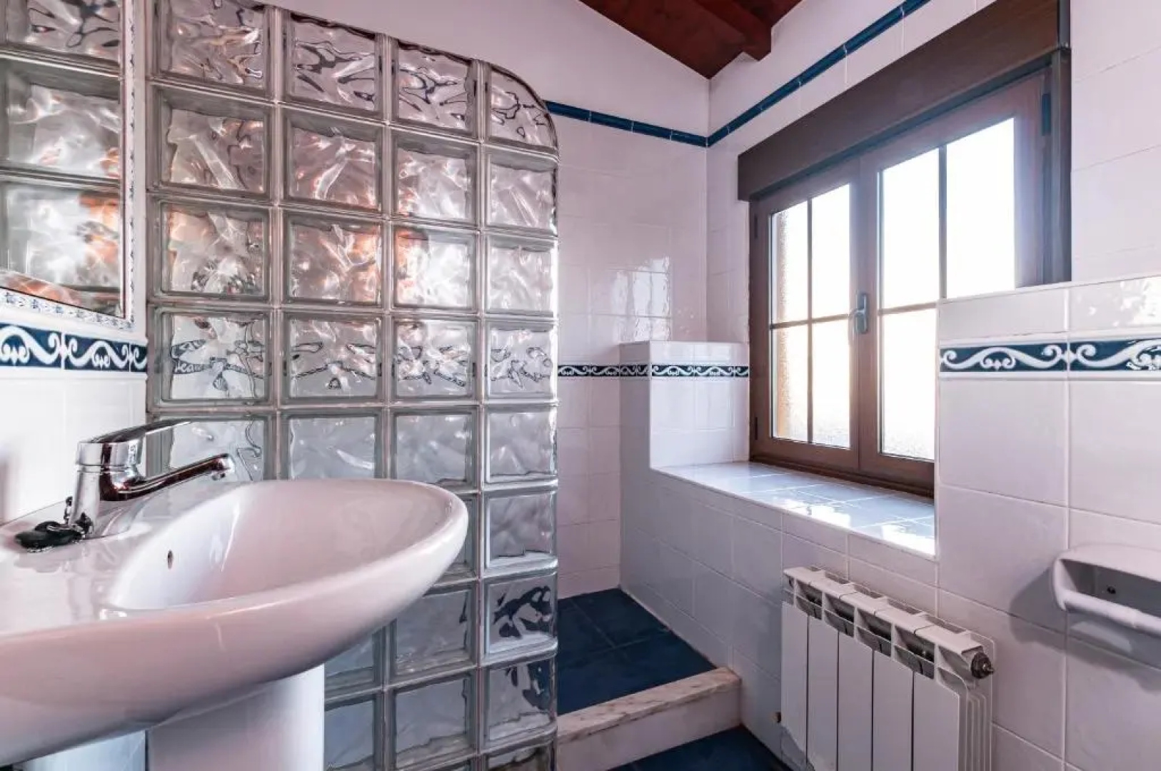 Apartamento turístico tapia 2