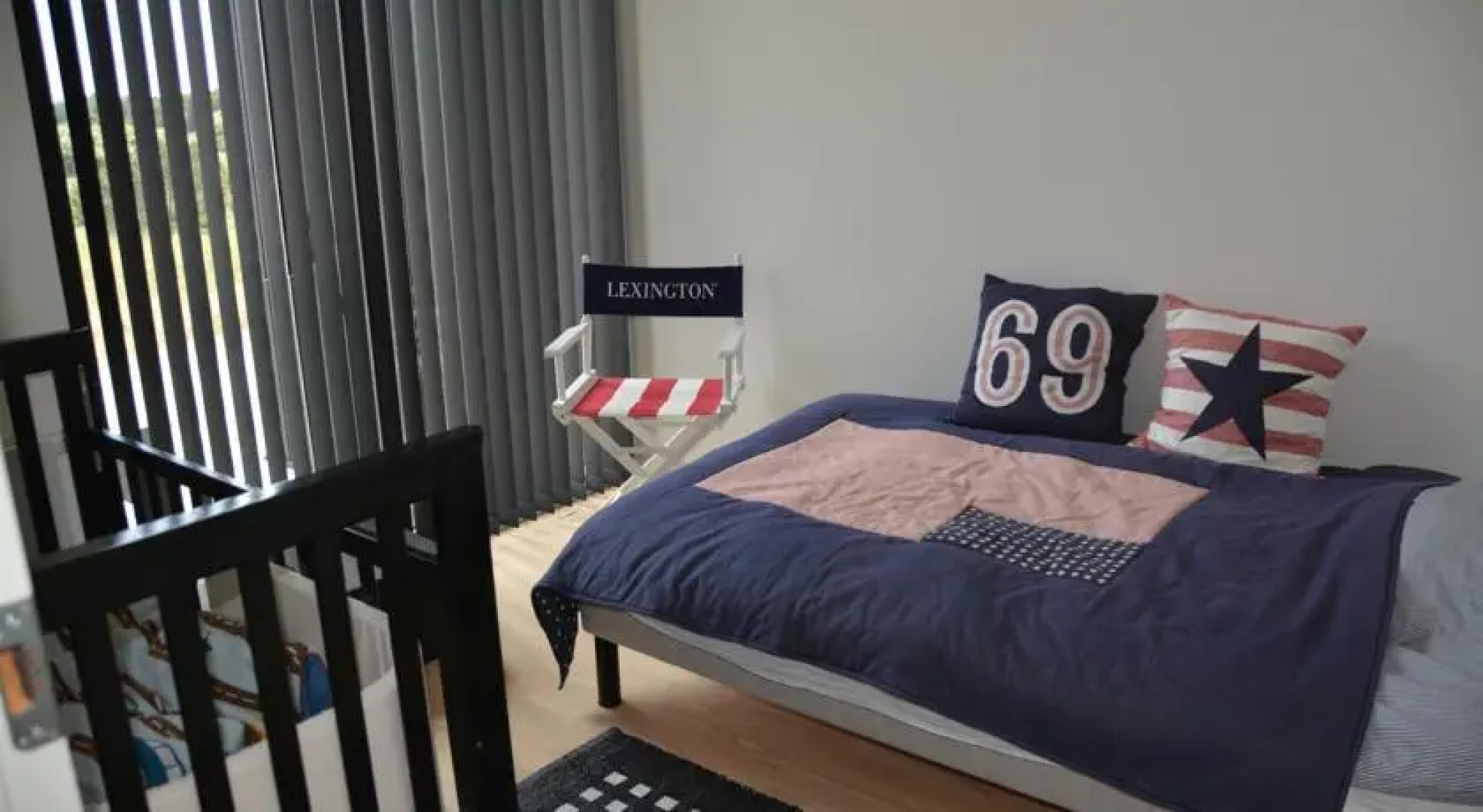 Holiday House Skagen 020446