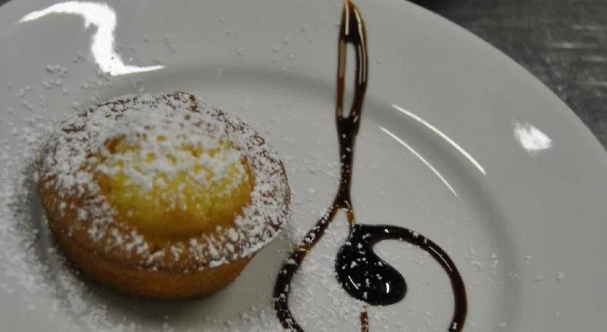 Ostello Centro Concarena