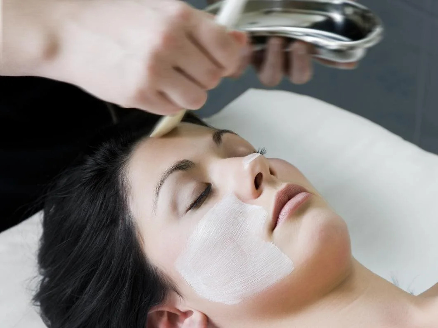 Coopmanhuijs Boutique Hotel