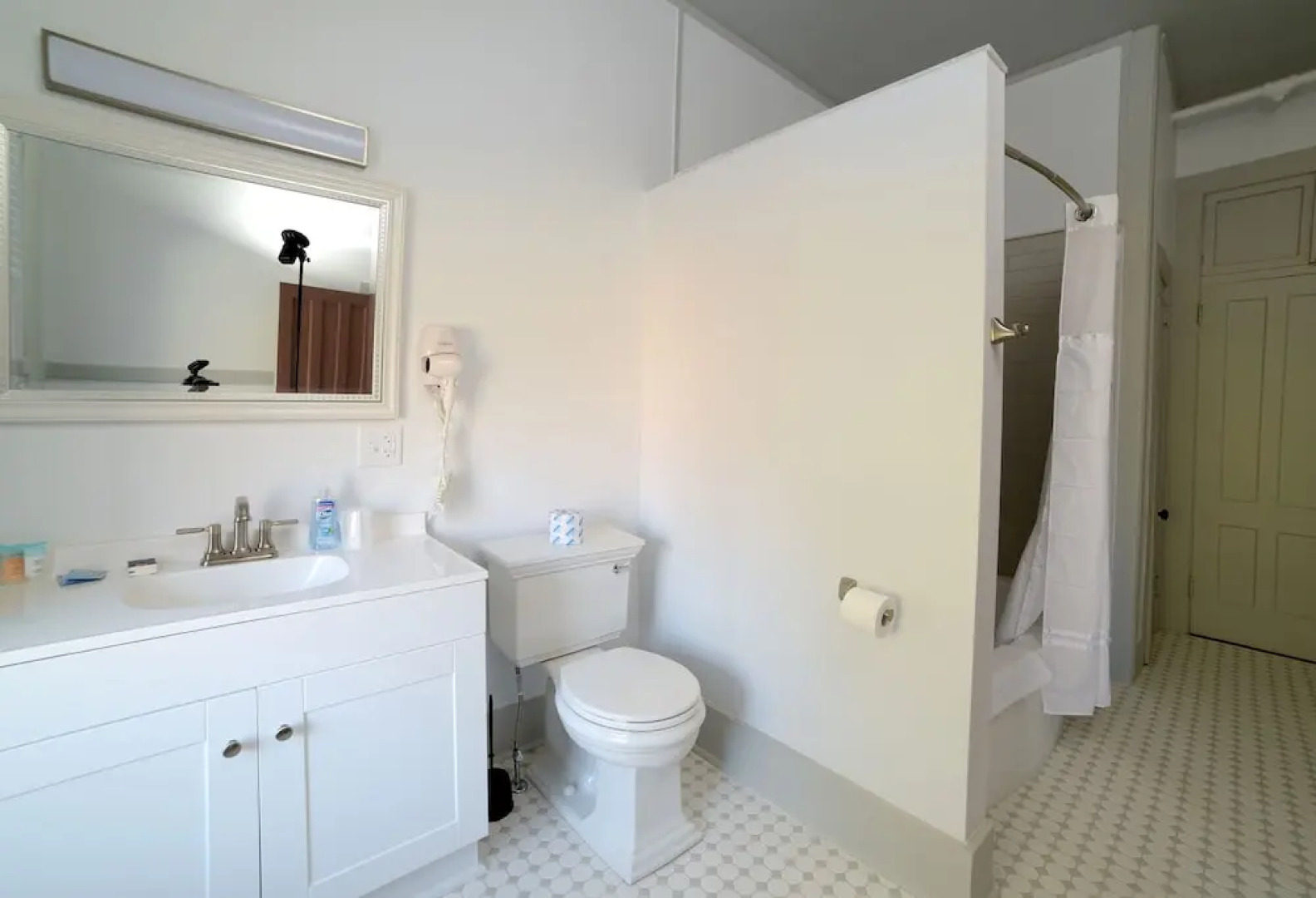 Oneida Community Mansion House