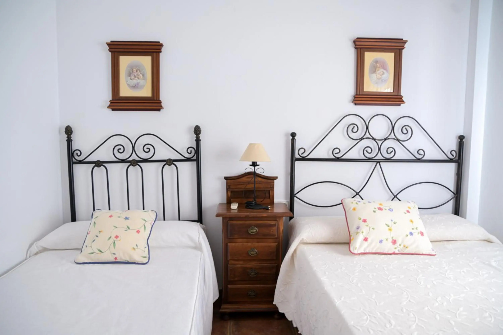 Casa Rural LA ENCINA