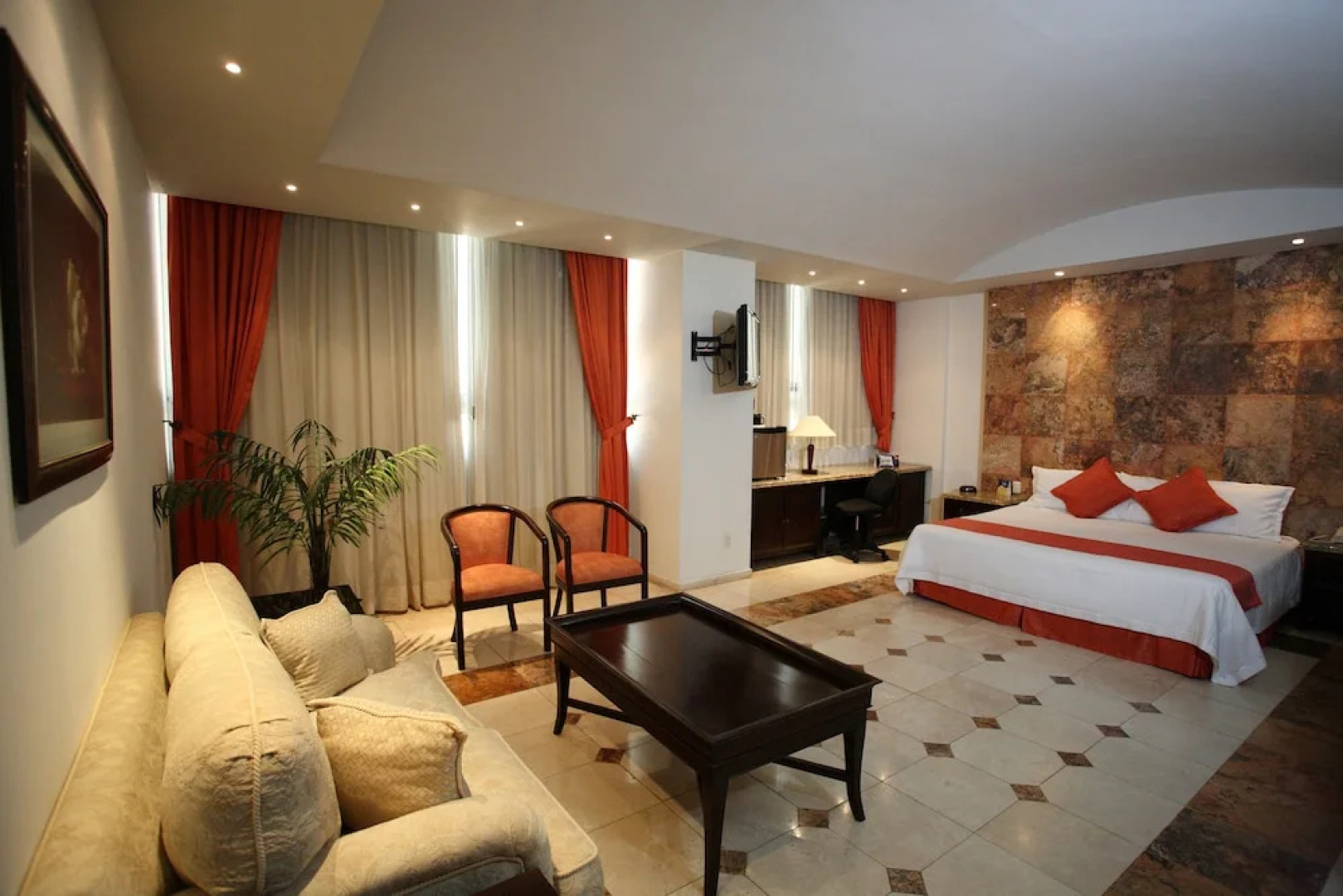 Best Western Hotel Poza Rica