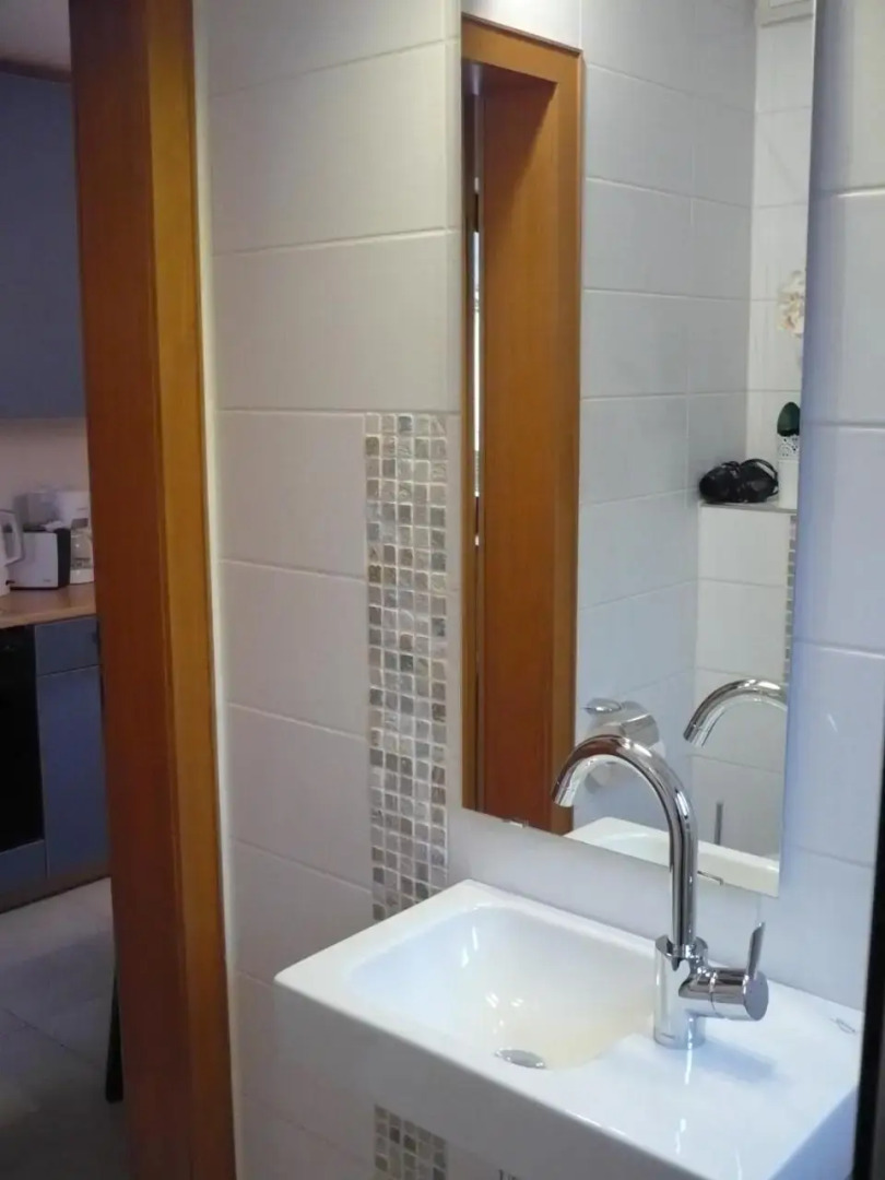 Ferienwohnung Meindl 2