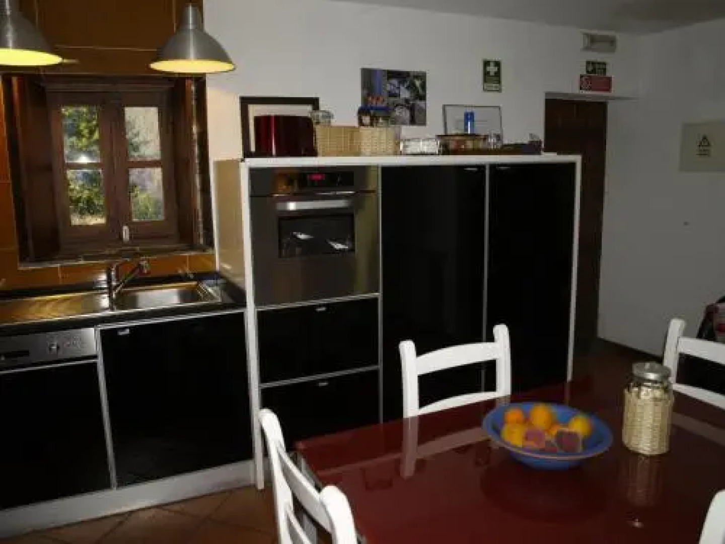 Casa Princesa Peralta