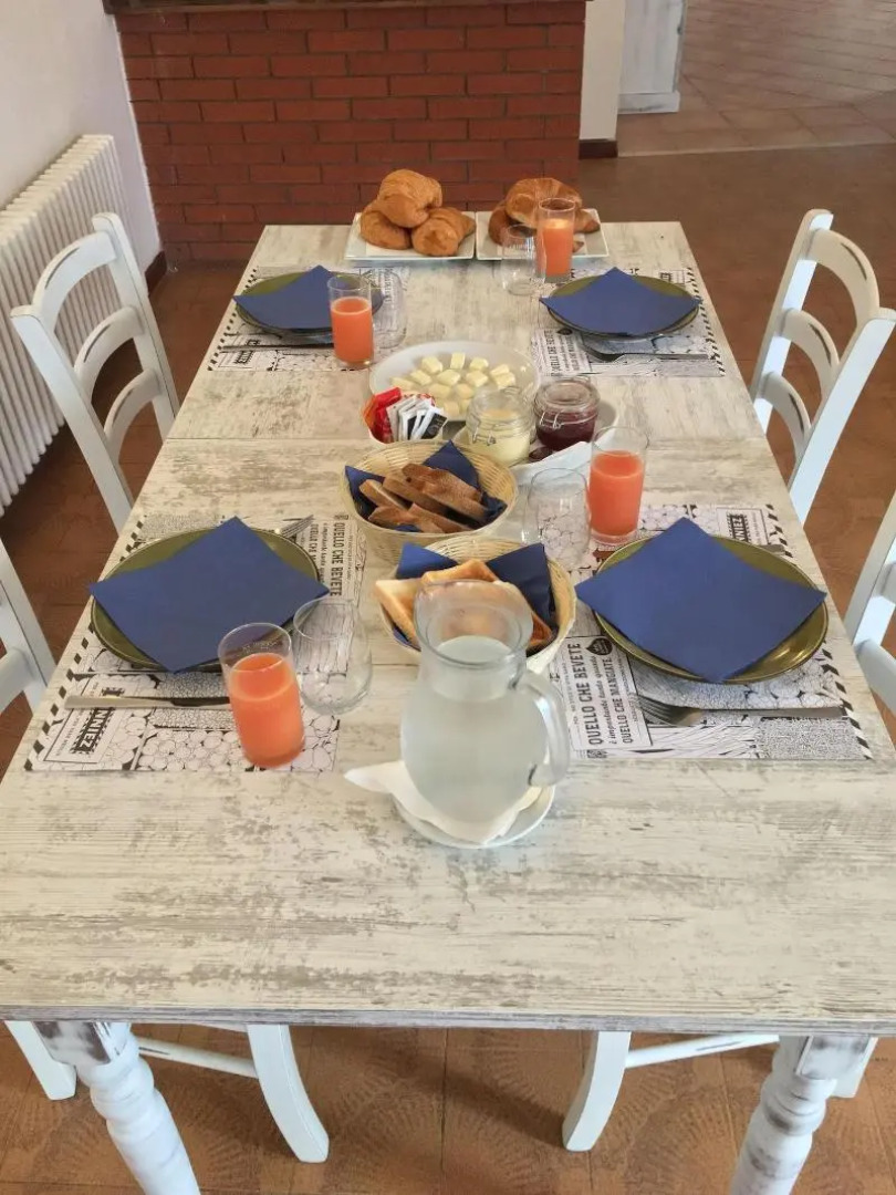 Albergo Ristorante Belcantone