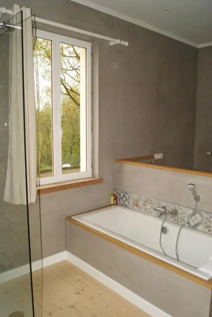 Chateau Saint Martin