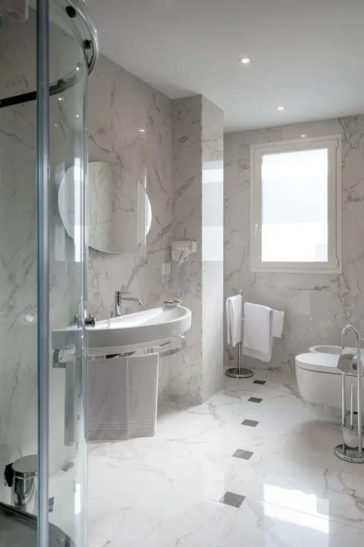 Relais Marchesi Imperiali