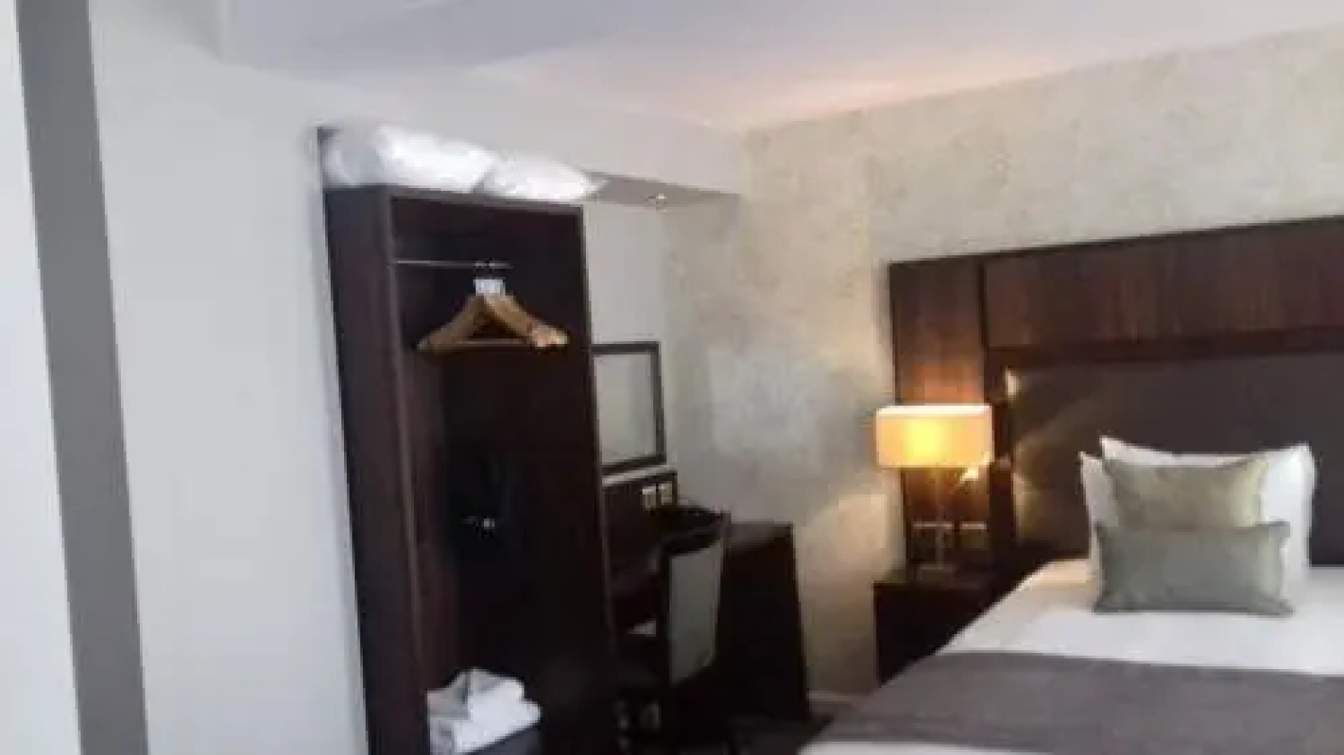 The King's Head Wetherspoon