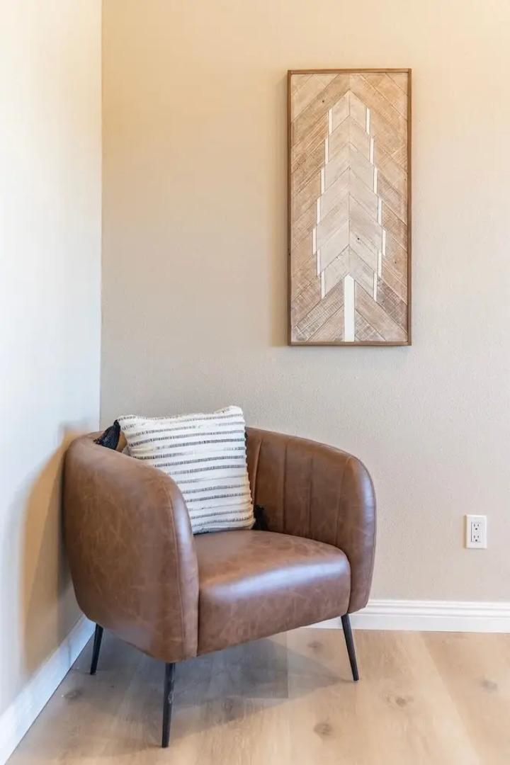 @marbella Lane - Charming Tranquil Hideaway