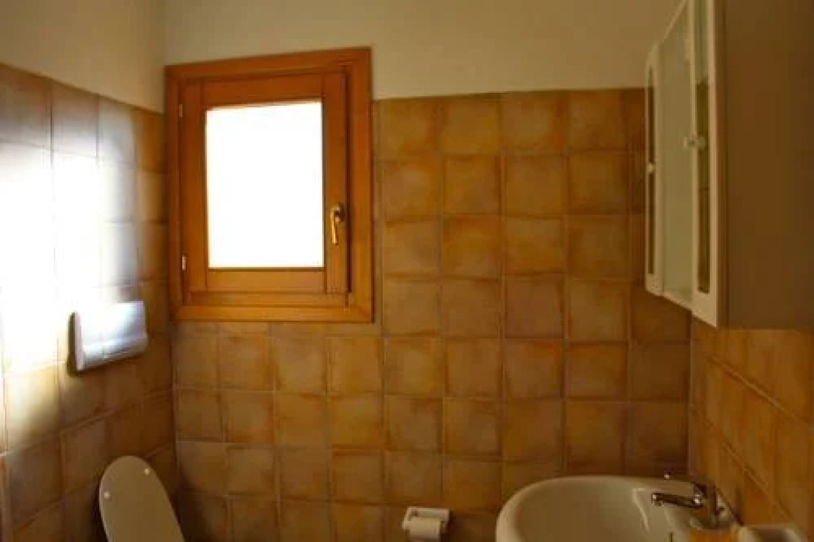 Casa I Corbezzoli - Paduledda - Isola Rossa