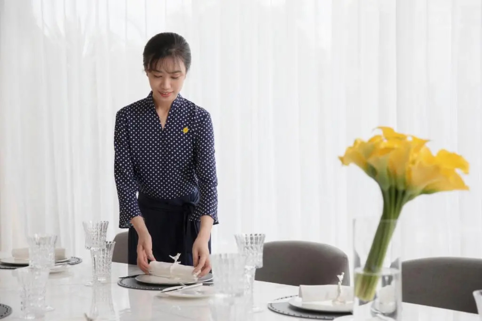 voco Nanjing Oriental Pearl by IHG