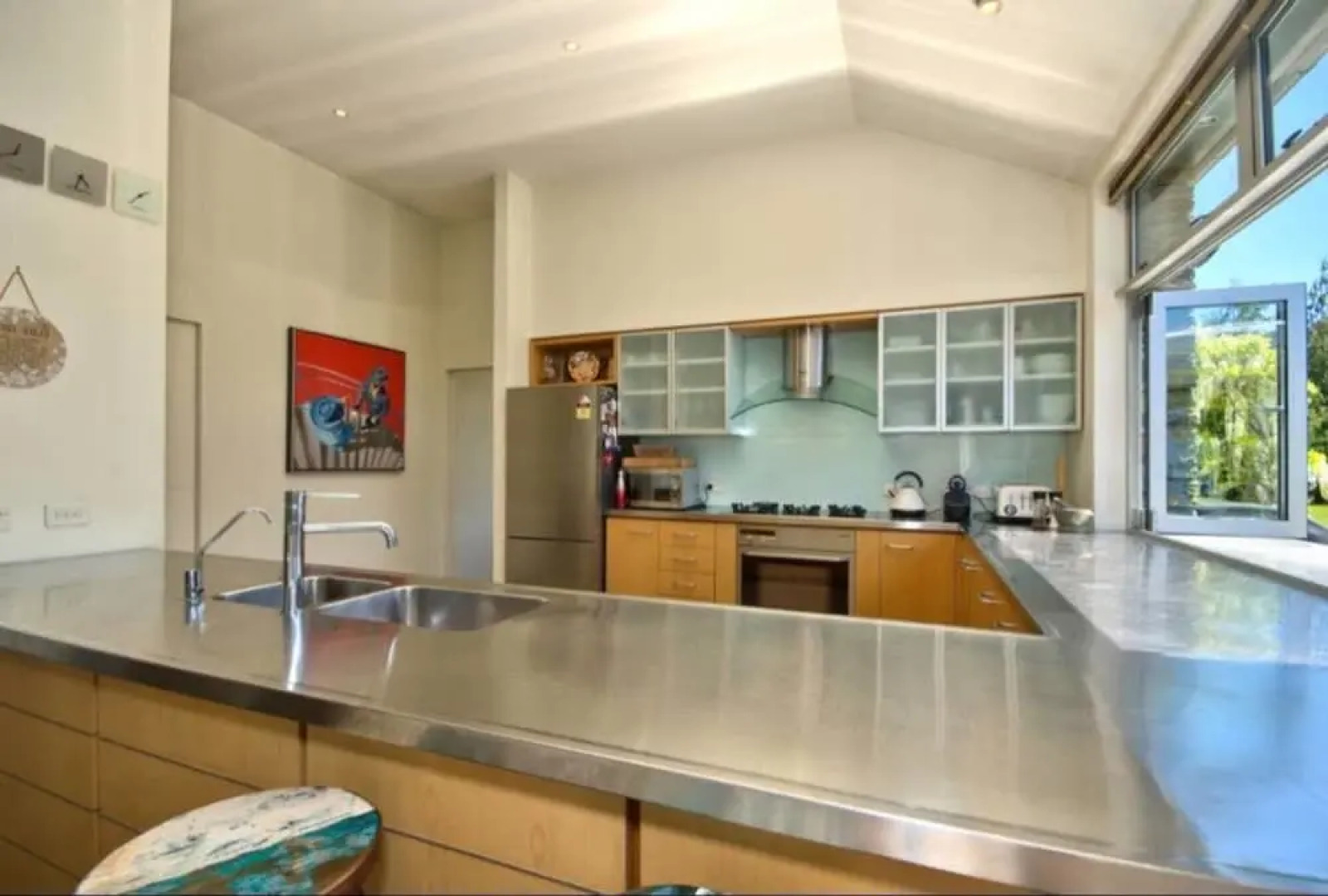 Queenstown Exclusive Retreat with Hot Tub