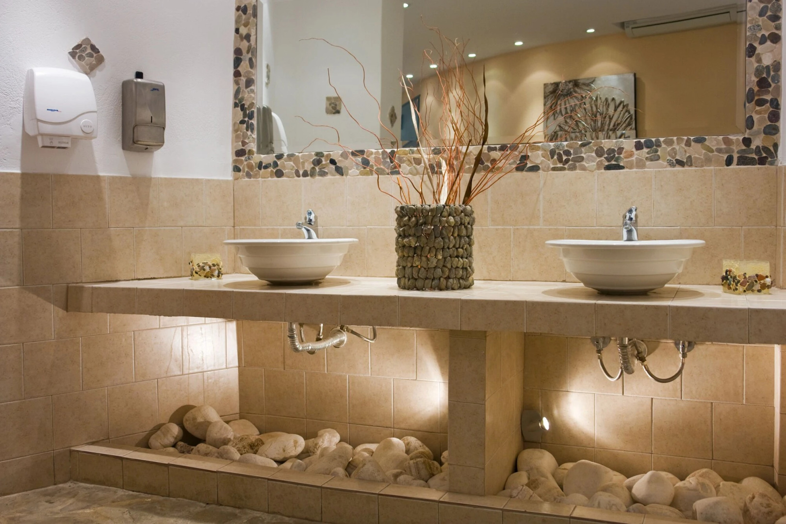 Chora Resort Hotel & Spa