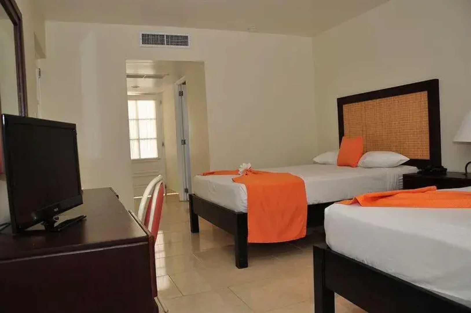 Puerto Plata Village - All Inclusive