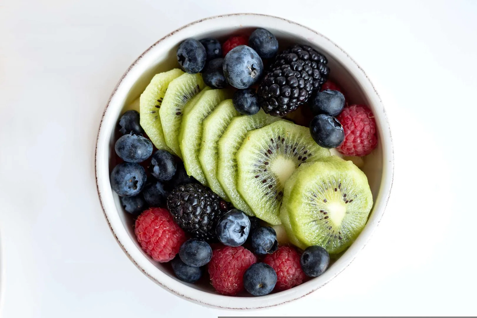 Golden Tulip Martigues Provence