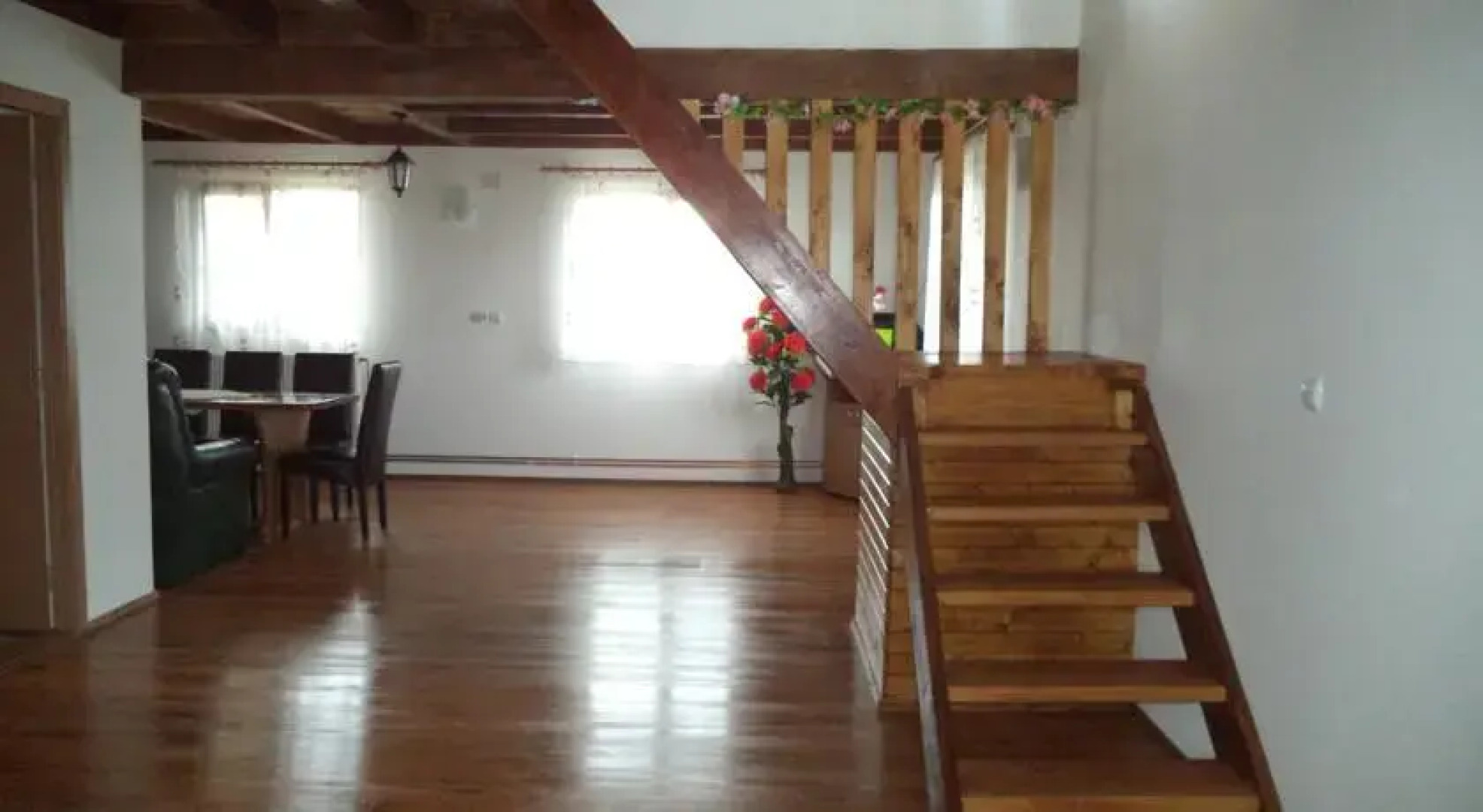 Cabana Nicoleta Ilinca