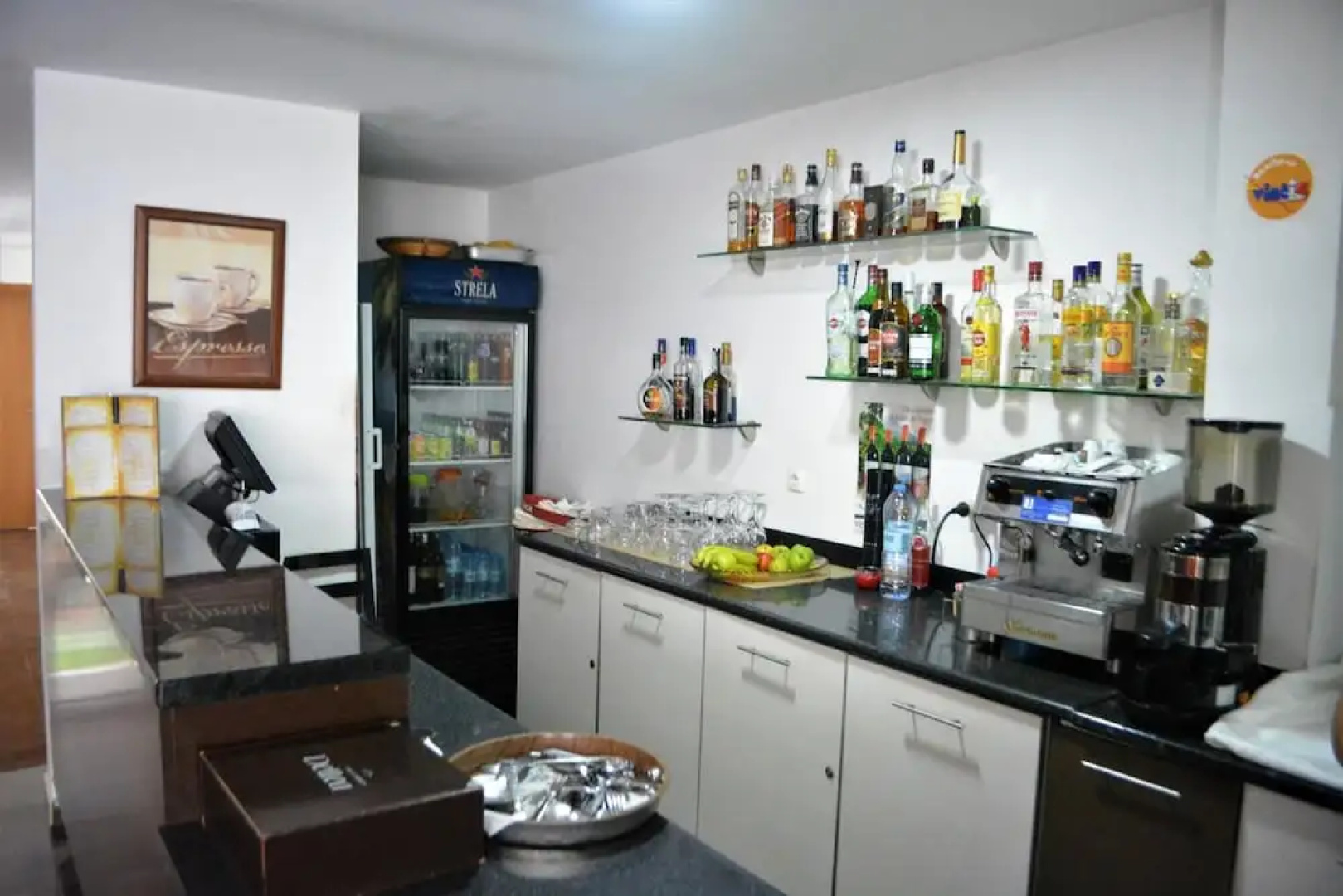 Sol Hotel
