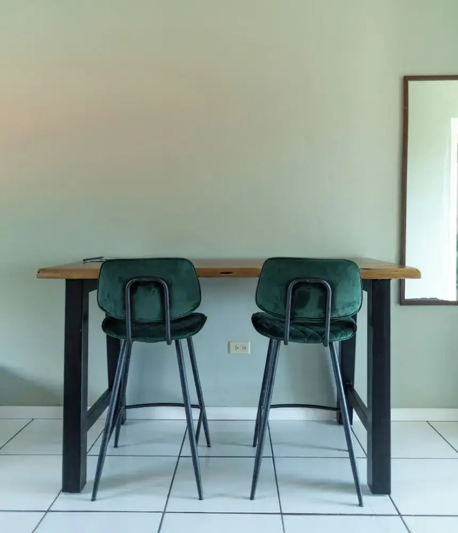 Talk of the Town Inn & Suites