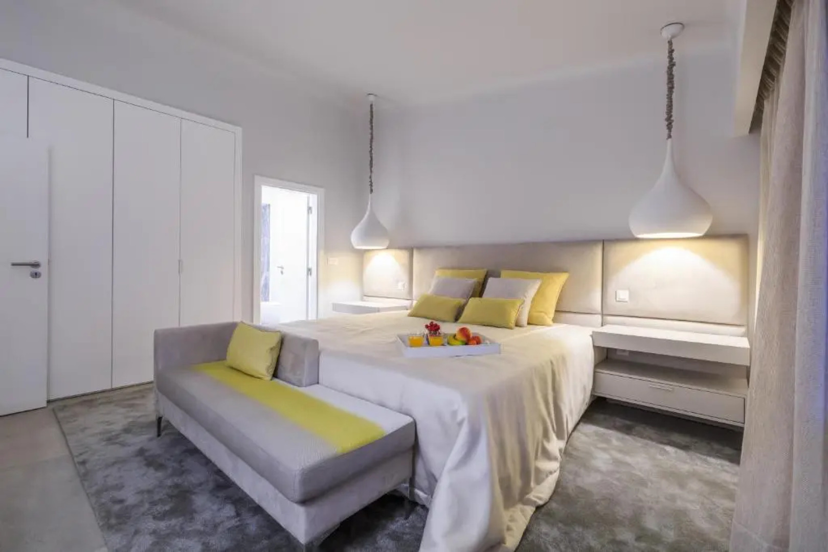 Vilalara Grand Hotel Algarve