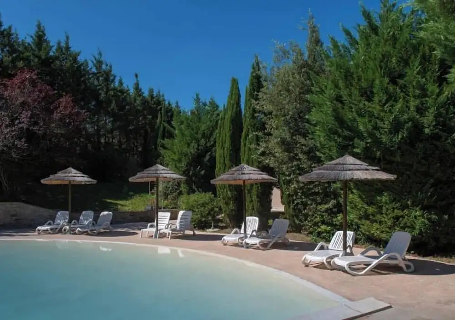 Serendipity Boutique Country House