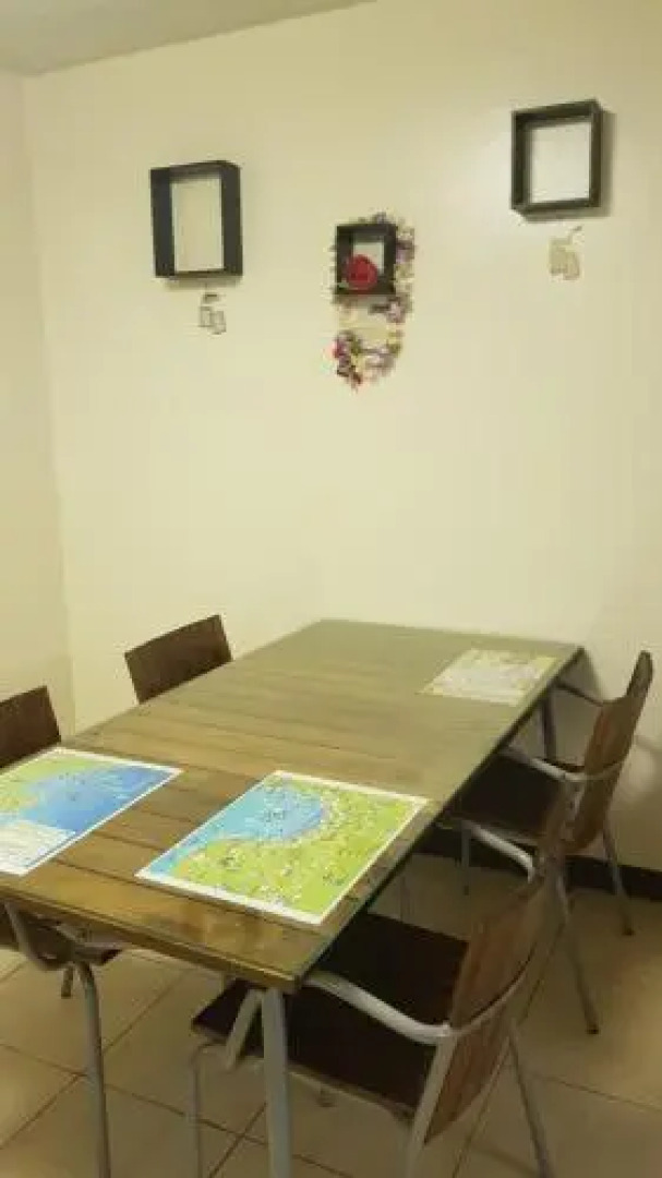 Guam JAJA Guesthouse